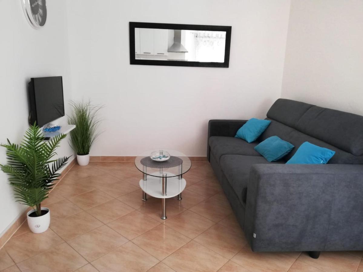 Apartment Toni With Private Parking Zadar Luaran gambar